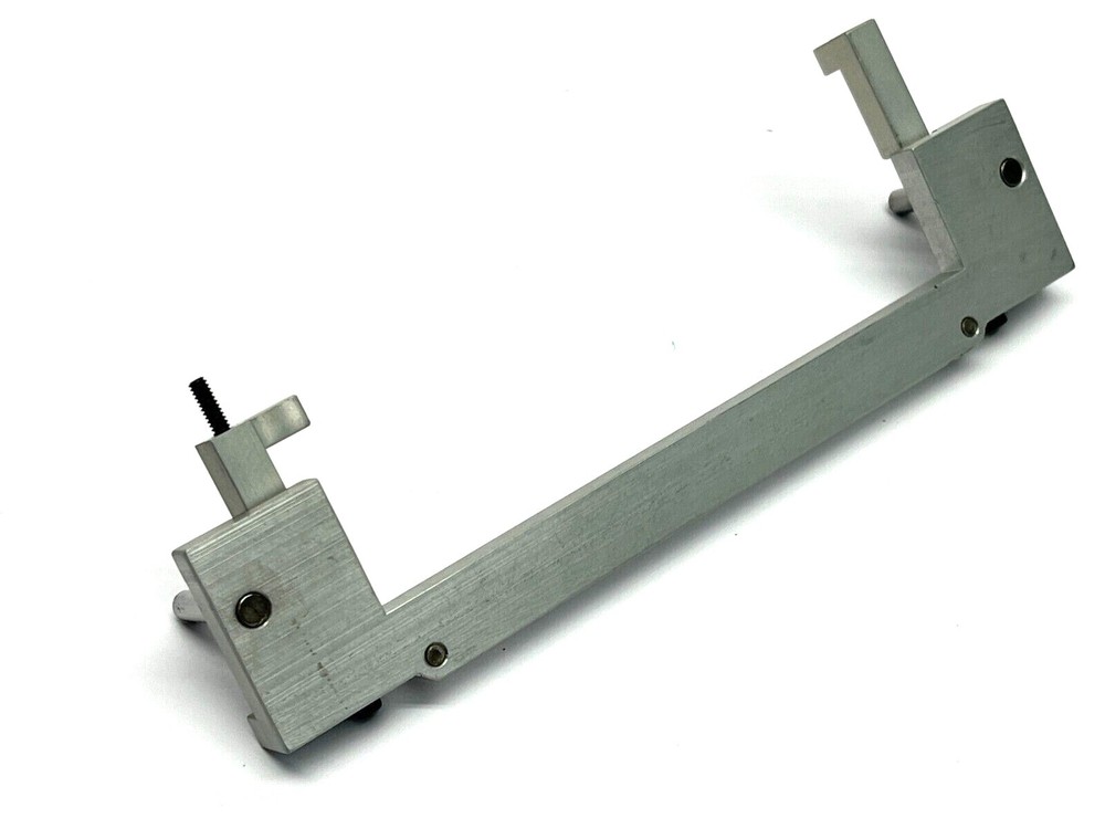 Automated Packaging Systems 561111A1 Alignment Tool for PI-4000