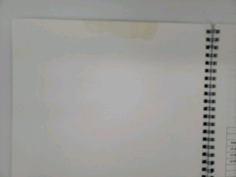 DebBee's Designs DD-158C Glitz & Glamour Kunzite Canvaswork Chart