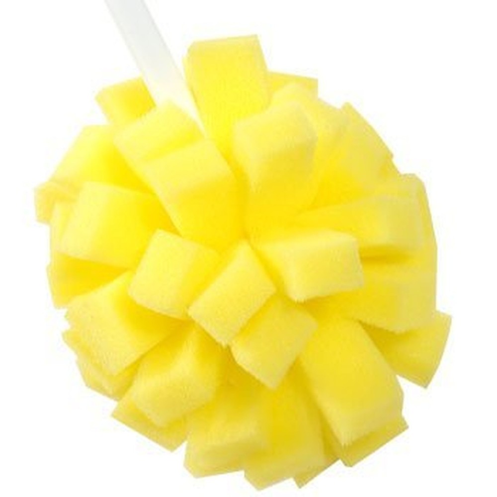 Dish Cleaning Sponge