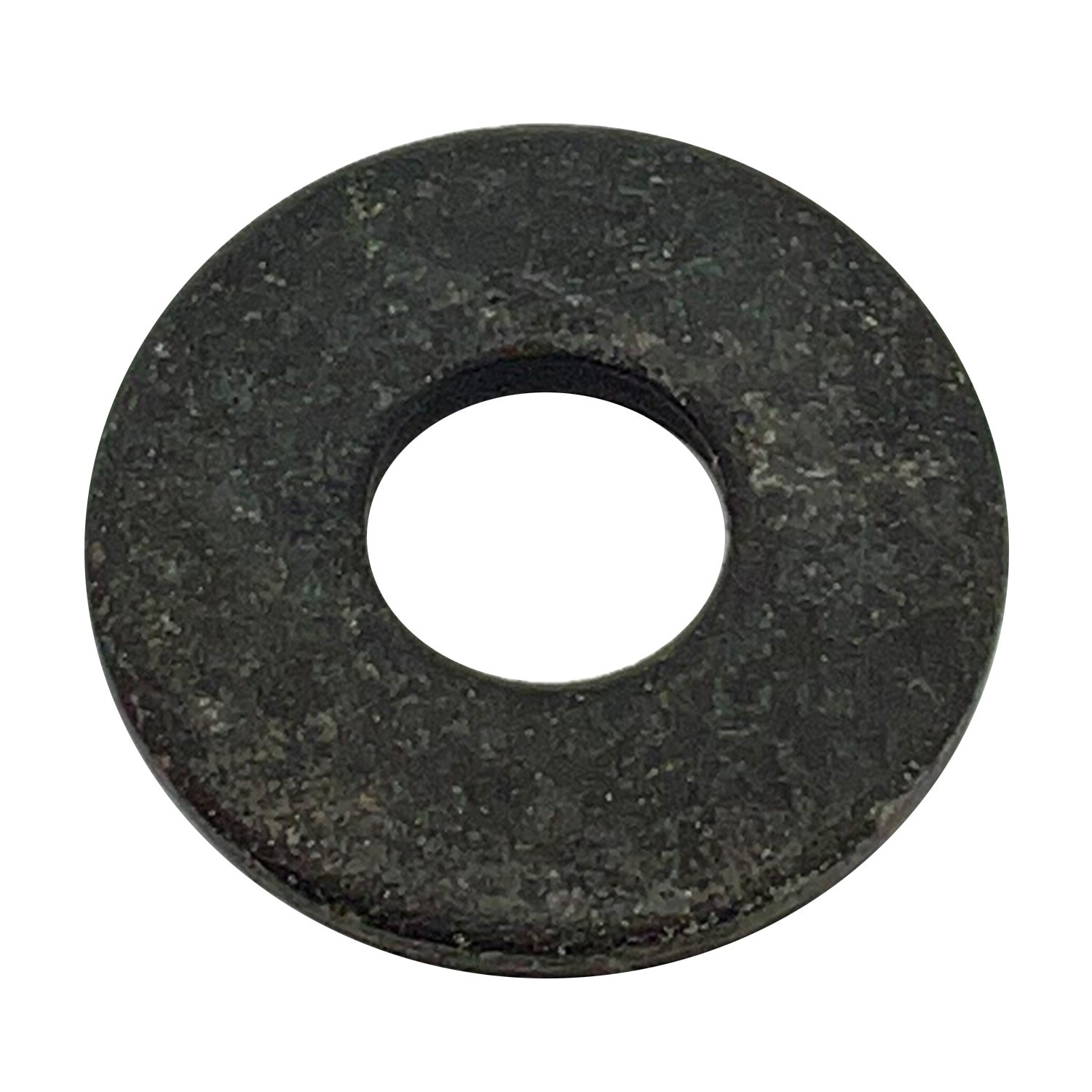 Polaris Rock Slider Hardware, 2-Seat