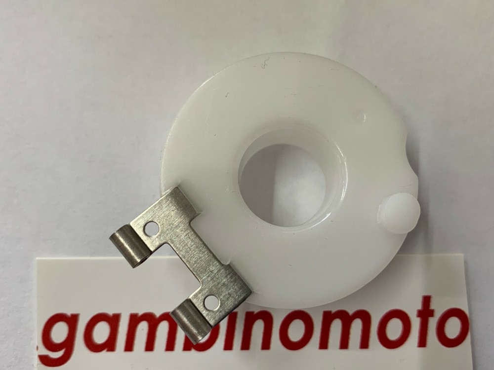 Carburetor Float Bing 19 - Bing 23