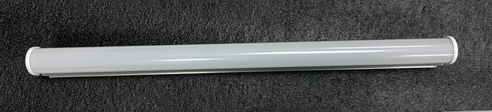 Creality 3D Printer LED Light Kit for Ender 3, LED Light Bar Replacement Set