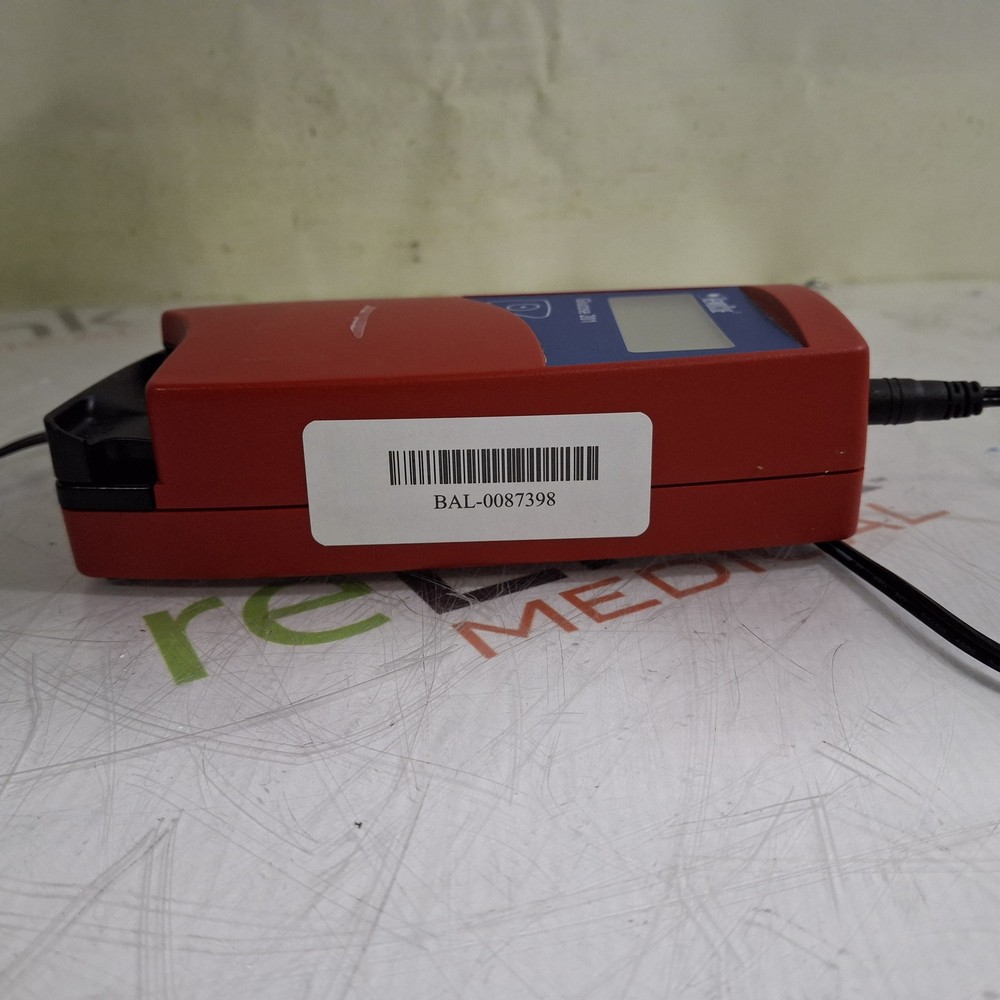 HemoCue Glucose 201
