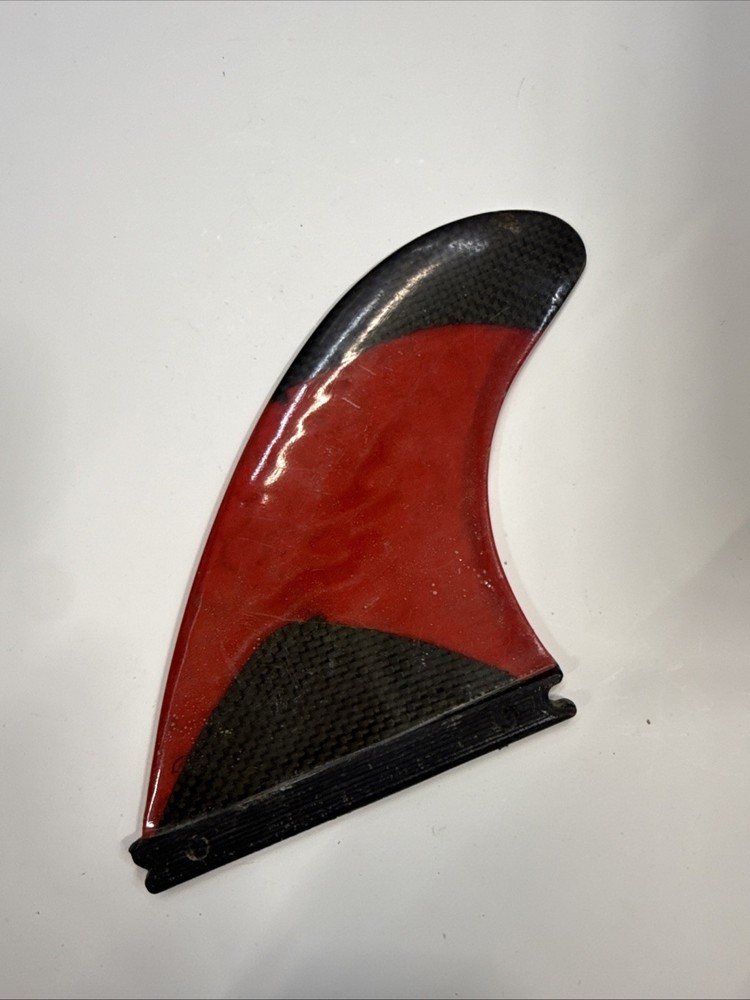 Futures Center Fin Tech Flex Set