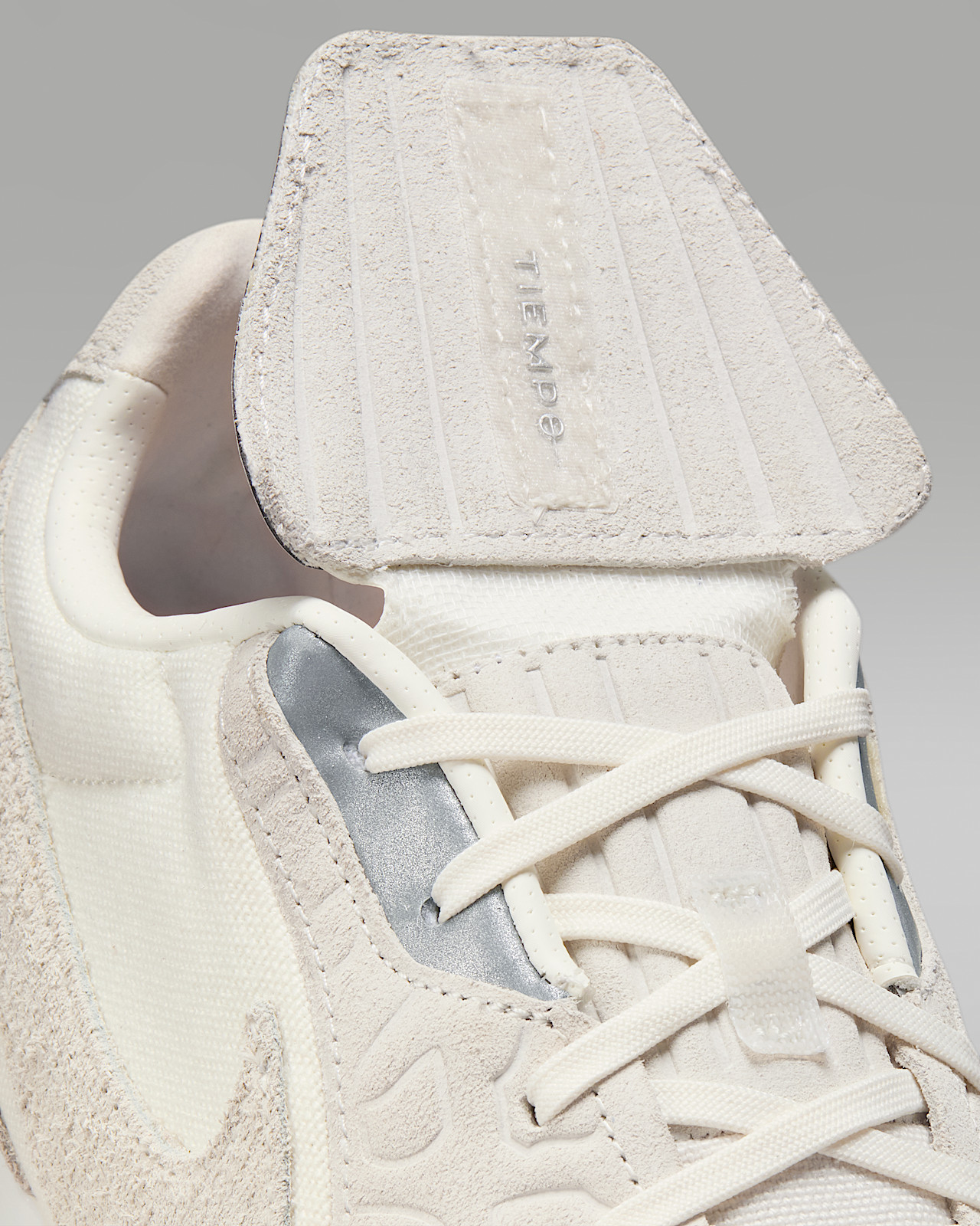 Nike Jordan Tiempo Streetgato Se Phantom II7579-016 Men Shoes