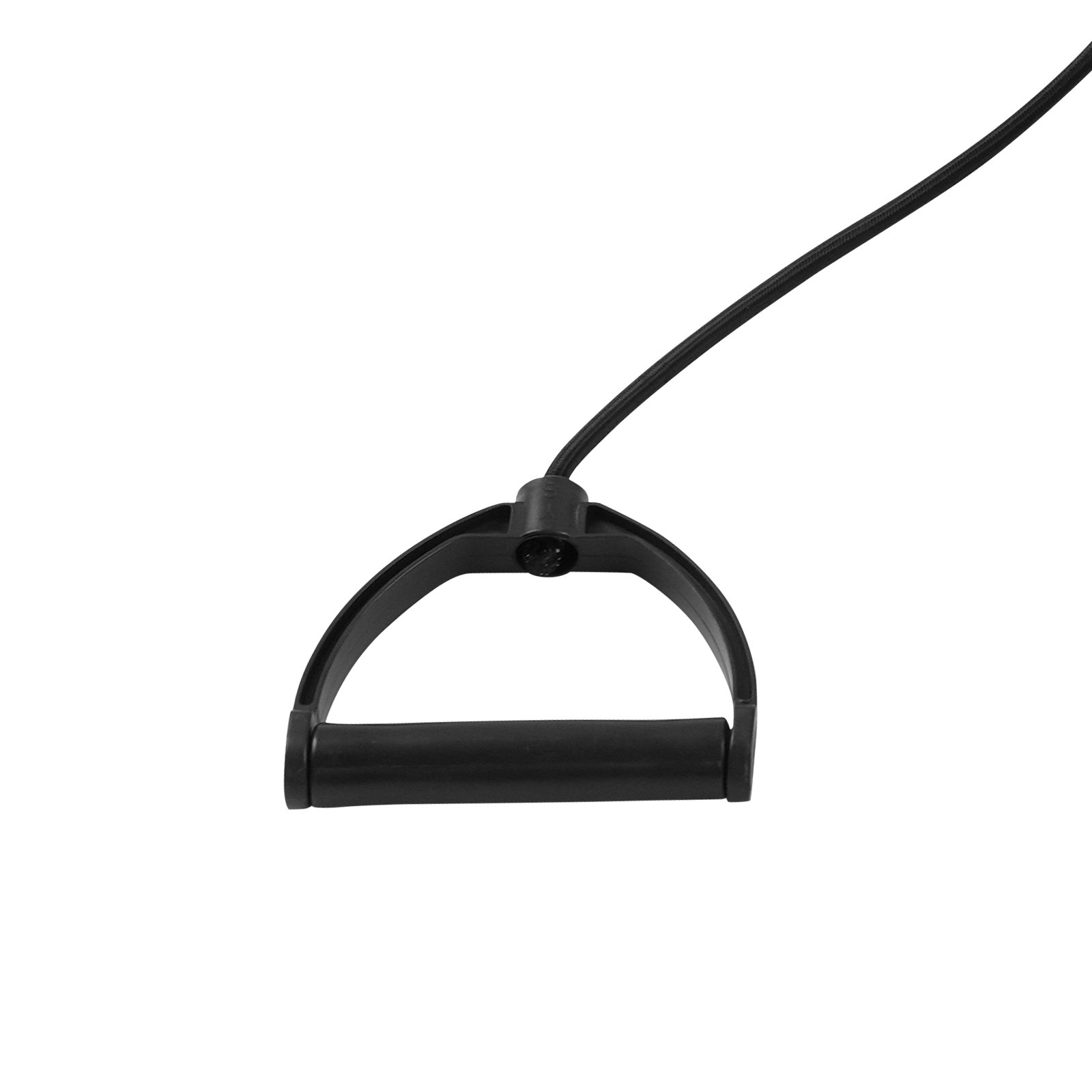 Multi-Function Stepper with Seat Mini Sport Stepping Machine for Home Exercise