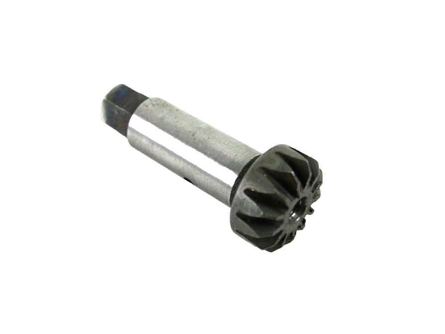 Sioux Tools 19469 Pinion Bevel