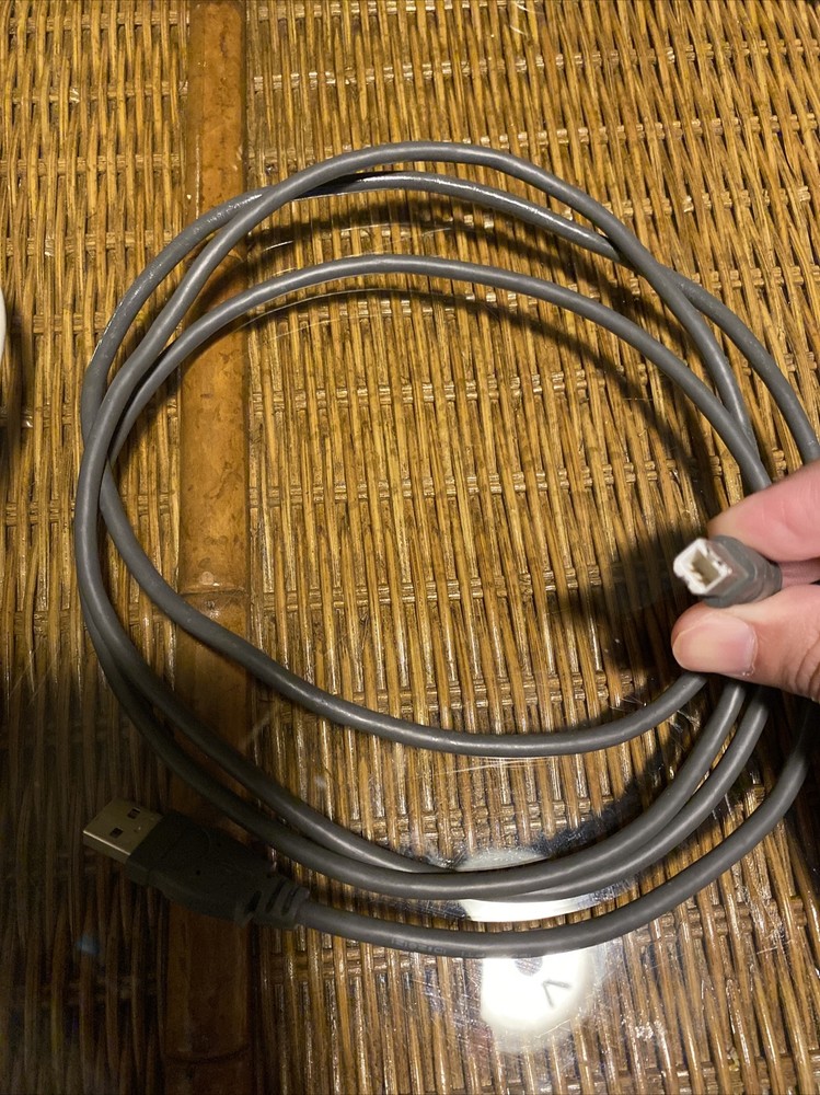 NIKON DS-U1 DIGITAL SIGHT