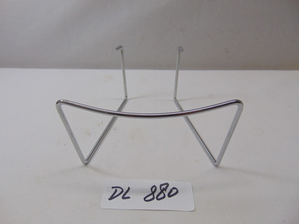 NUWAVE 20301-20304 Pro Plus Oven Wire Handle Replacement New Open Box