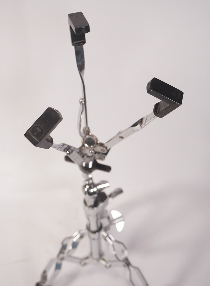 Sonor Profi Equipment Snare Drum Stand Drum Rack Hardware