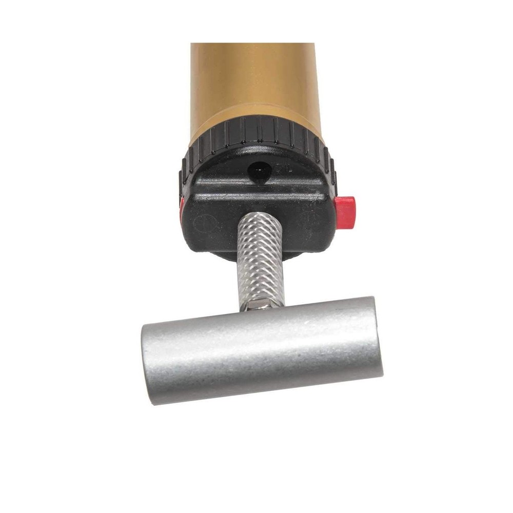 Laco TG600 Drywall Texture Gun - Professional Quality Texturing