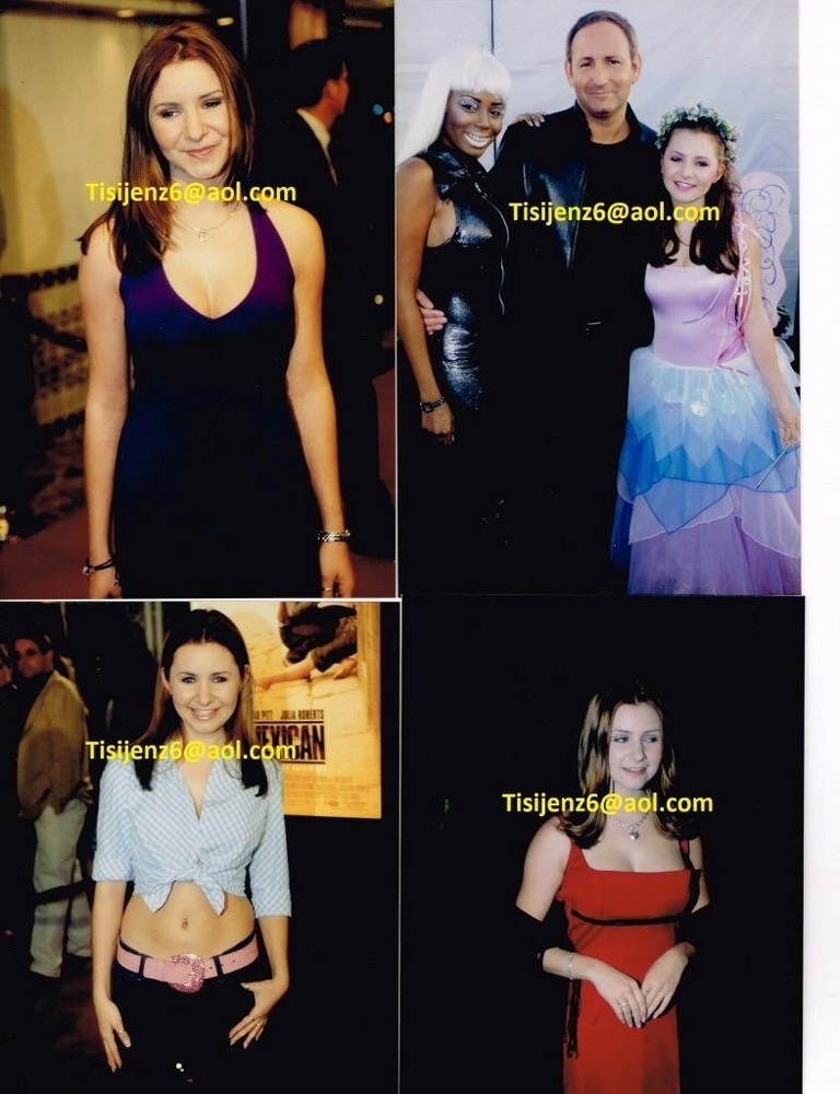 #dd2576 Beverley Mitchell 5 MUST HAVE CANDID Photos