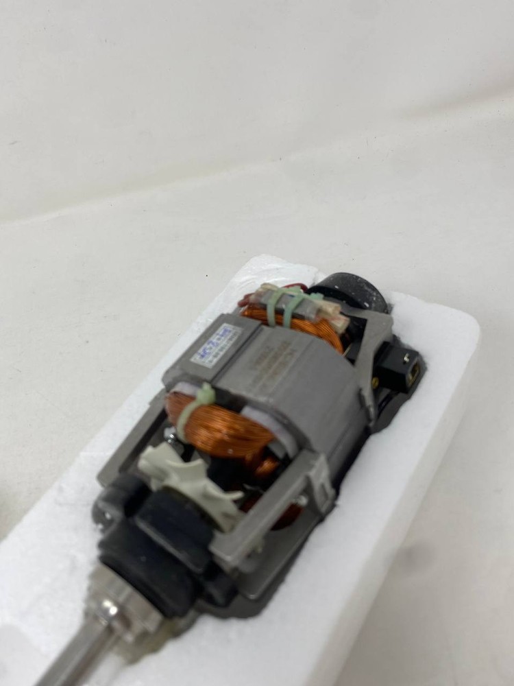 Hamilton Beach 990156300 Motor OEM Open Box