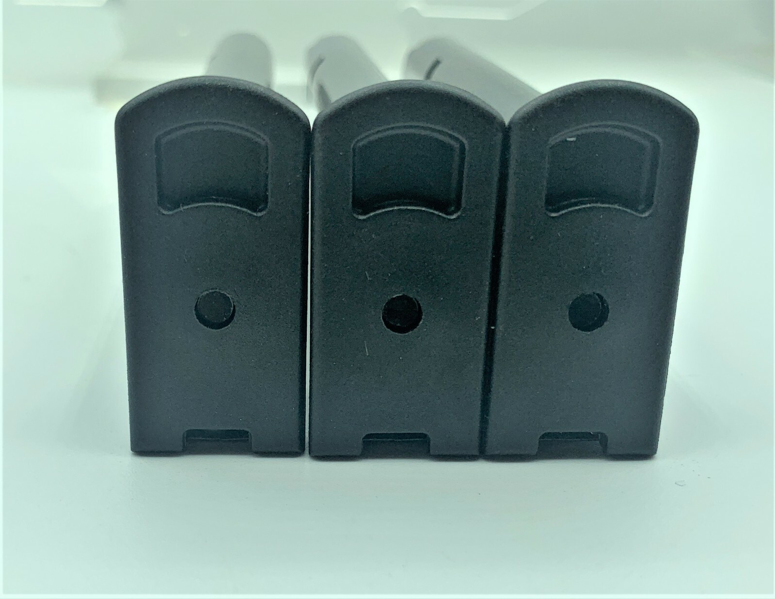 PACK of 3 1911 Magazine 8 Round 45 ACP GI Colt Government Pistol Mag AUTO CLIP