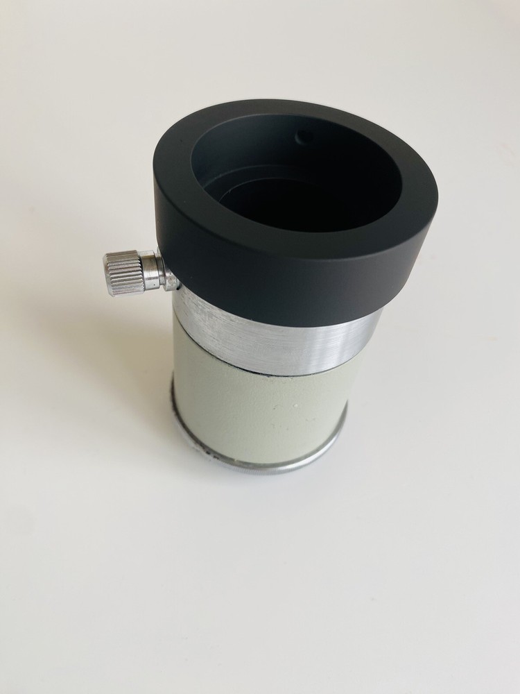 Microscope Camera/Video Adaptor