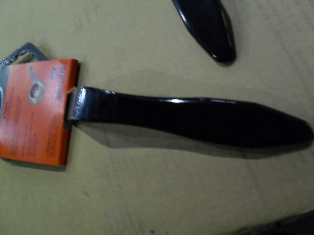 Pasco 7095 Classic Drain Wrench tool