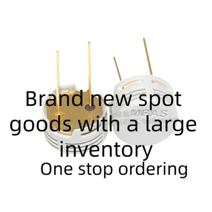 10 pcs HS1101 humidity sensor, capacitive/humidity-sensitive capacitor