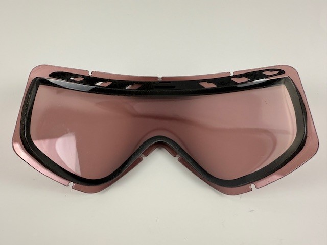 Smith Optics Goggle Stance Replacement Lens Ski Snowboard