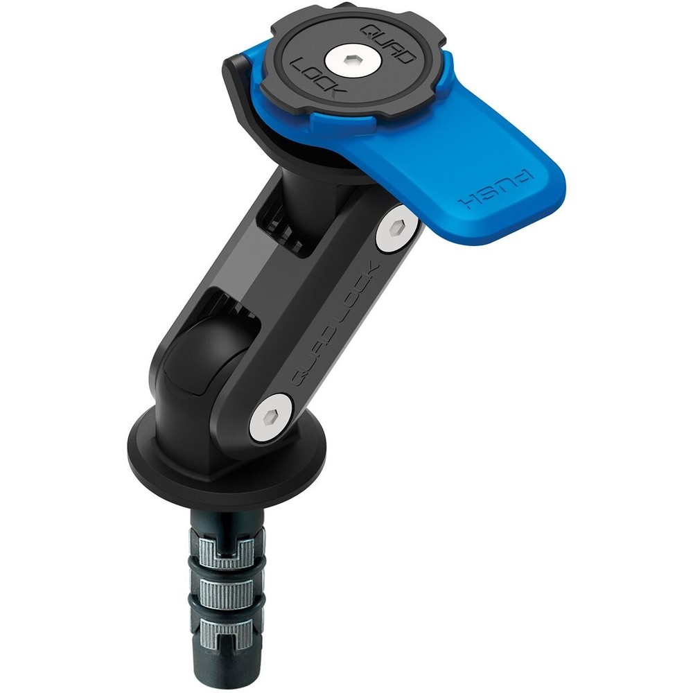 Quad Lock Fork Stem Mount QLM-FSM