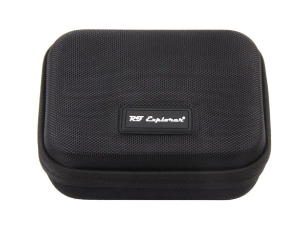 RF Explorer Spectrum Analyzer WSUB1G PLUS - Slim (50KHz - 960Mhz)