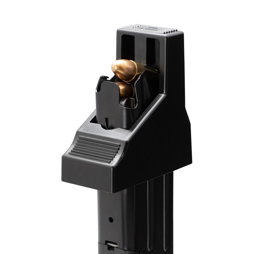 9mm Springfield Echelon Magazine Speed Loader SpeedLoader