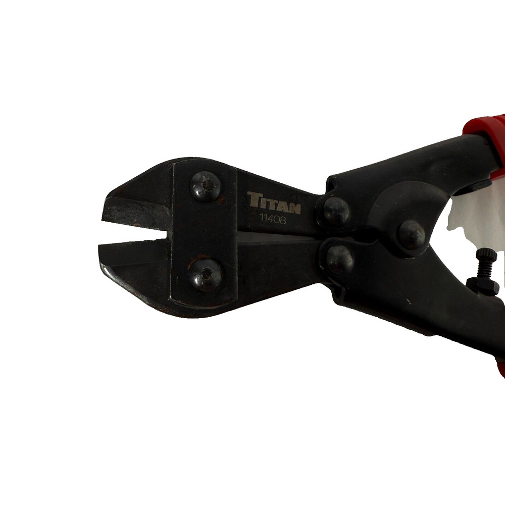 Mini Bolt Cutter,Labor–Saving Type Wire Cutters