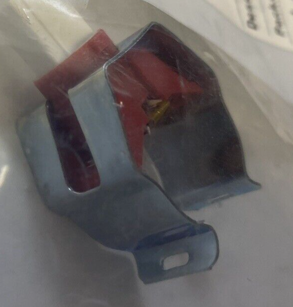 Baxi Temp. Sensor BD710439300