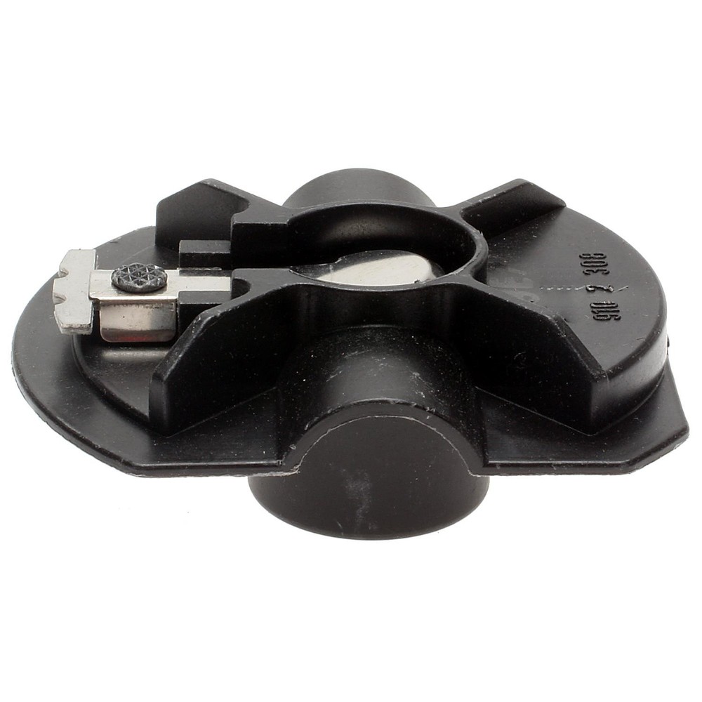 For 1990 Mazda B2600 Distributor Rotor SMP