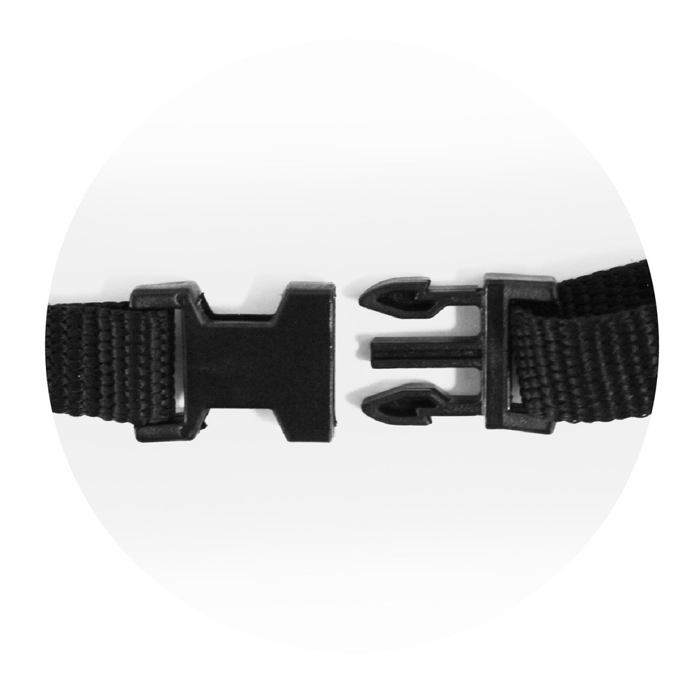 - Basket Muzzle - Cage Dog Muzzle, Prevents Barking, Biting and Chewing - Dog...