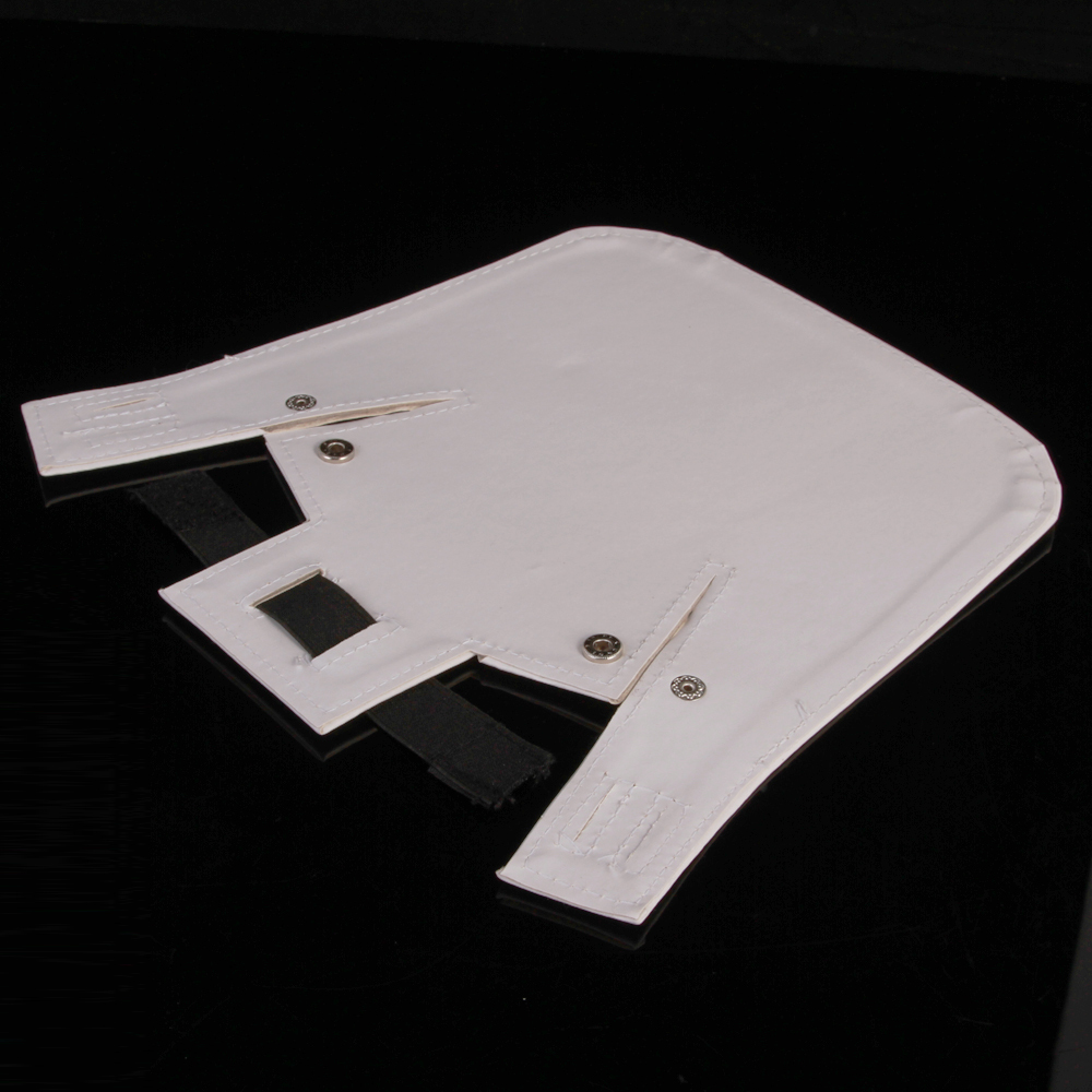 Flash Bounce Soft Diffuser Reflector Pocket For Canon Sony Pentax Flashgun Hot