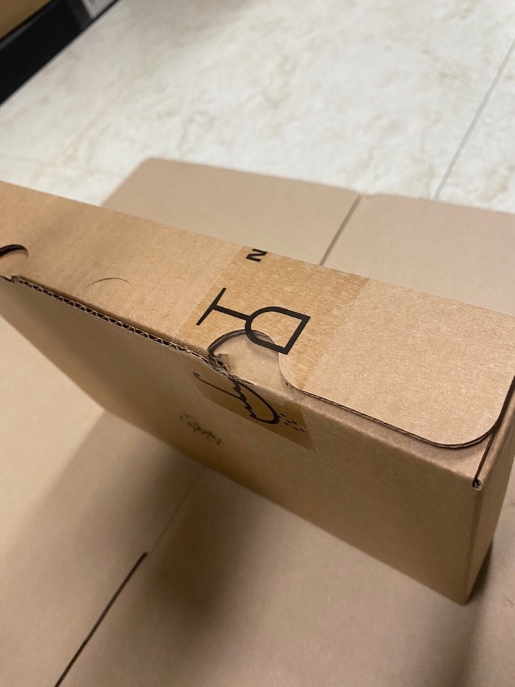 HEIDENHAIN Absolute Linear Encoder LIC411