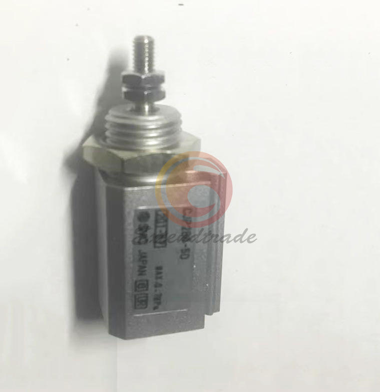 1PC New SMC CJP2B6-5D CJP2B65D Cylinder