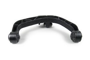 Lower Control Arm  Mevotech  CMS25152