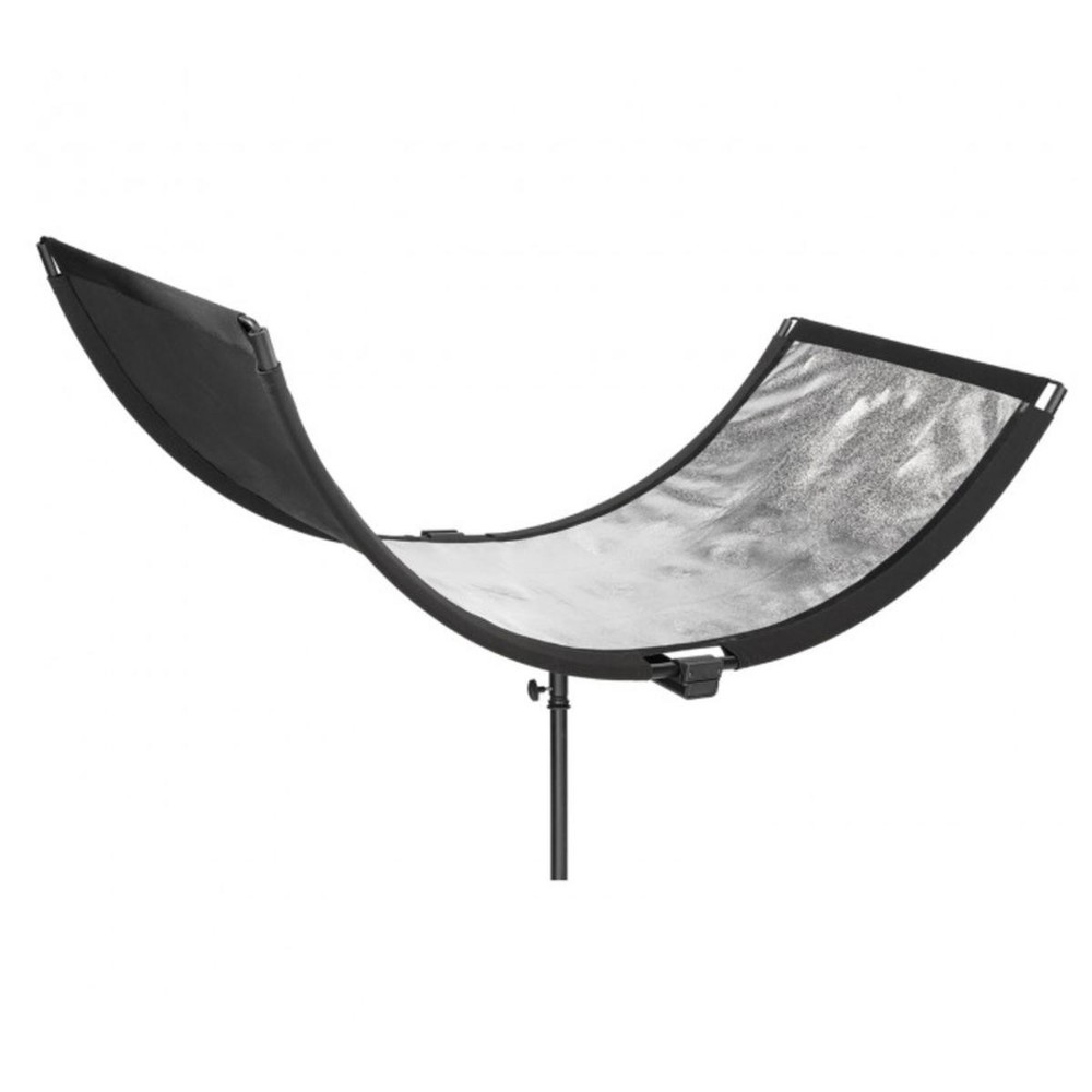 Westcott Eyelighter 3 Reflective Panel