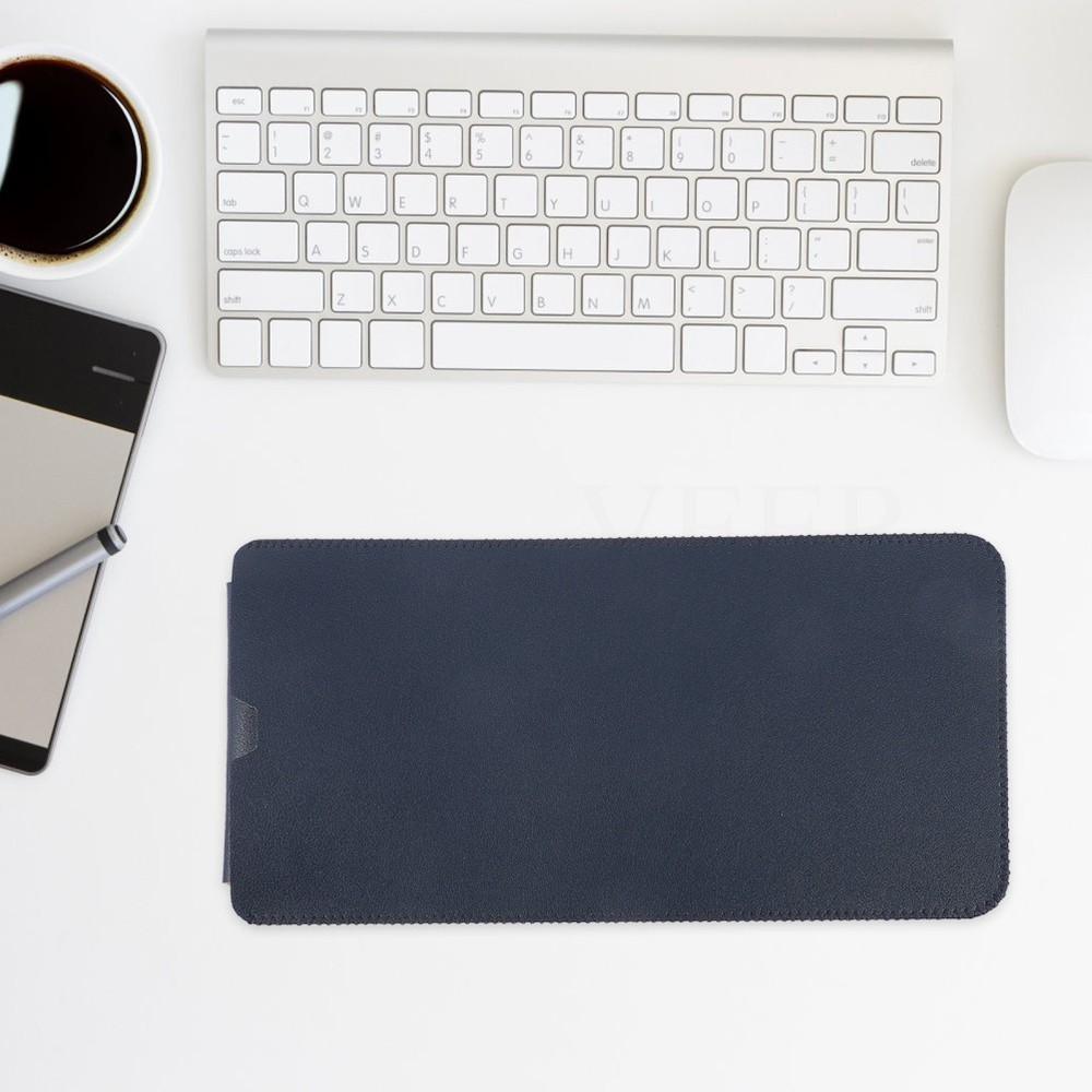 Keyboard Carrying Case Universal Protector Cover Portable Sleeve