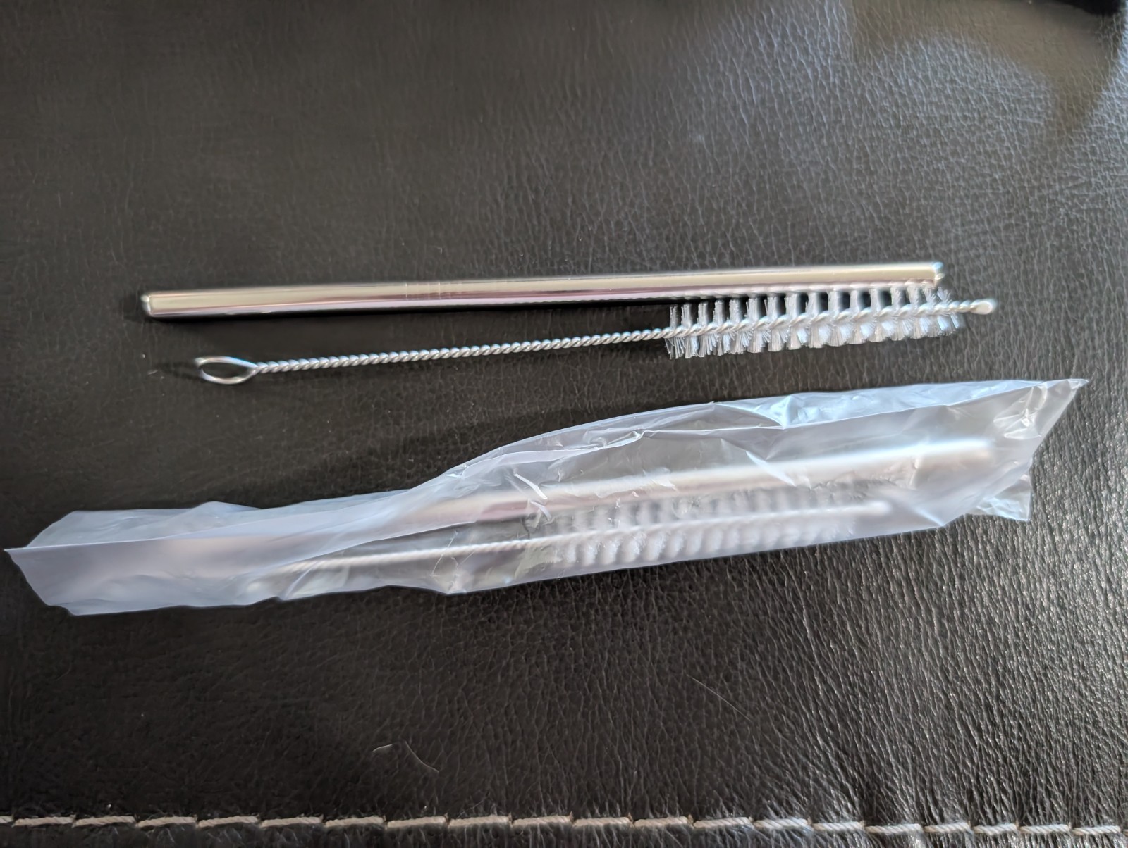 Baby Shower Gift Box🍼🐥Mom To Be. Lots Of Gifts Inside 😍 Perfect Gift.