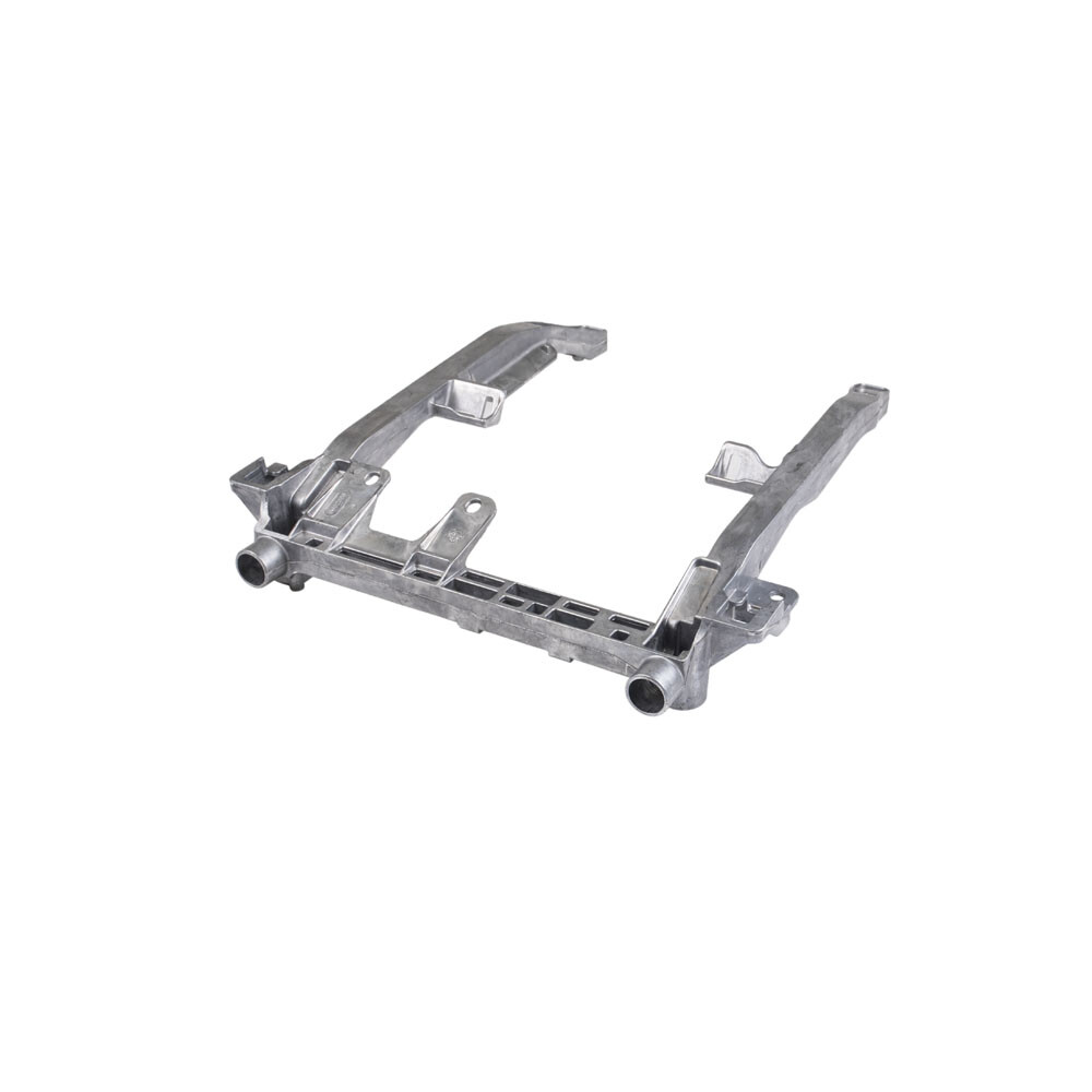 Polaris 5632355 Rack Support Cast 2010-2019 Sportsman Scrambler 1000 850 550 XP