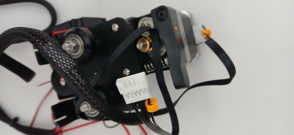 creality 42-40 print head only