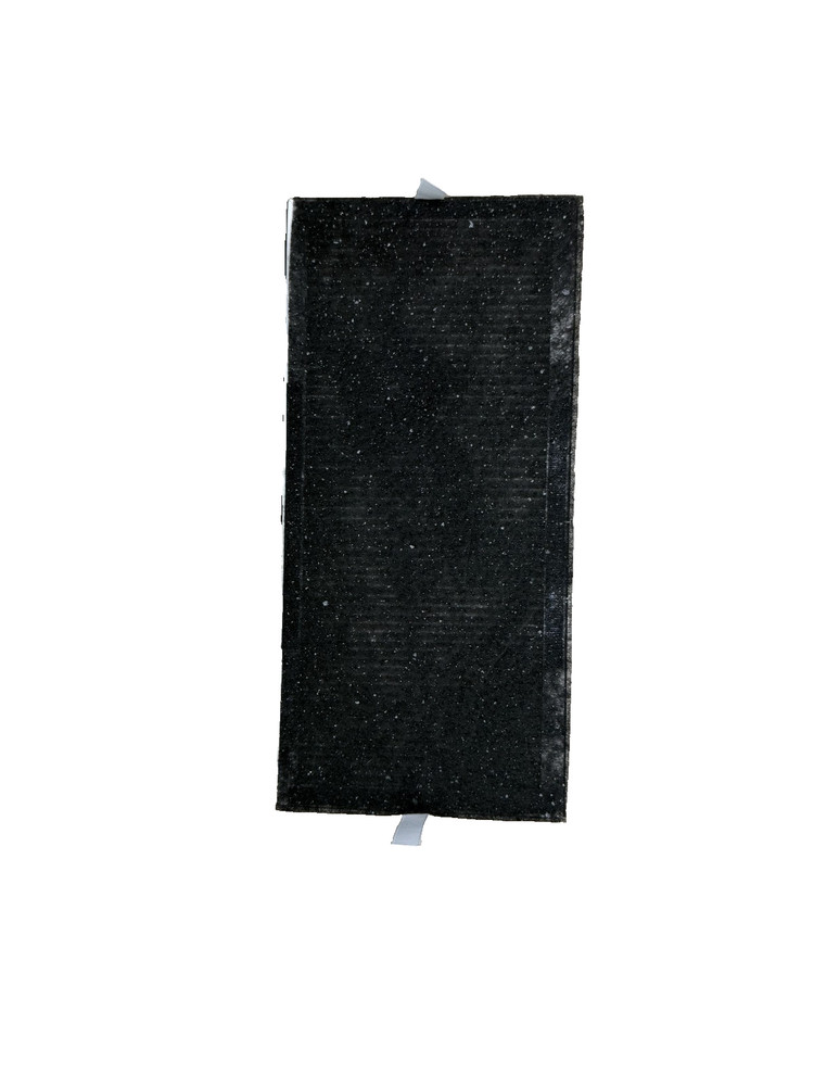 Genuine Hunter H-HF100 True HEPA Replacement Filter Single Filter New Open Box
