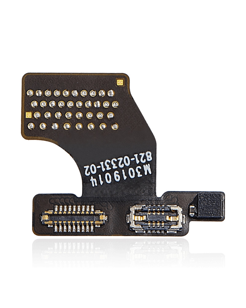Replacement Mainboard Flex Cable Compatible With Watch Series 5 / SE 1st (40MM)