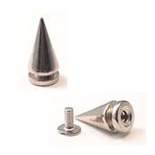 SPIKE PS4 - 5 Pieces