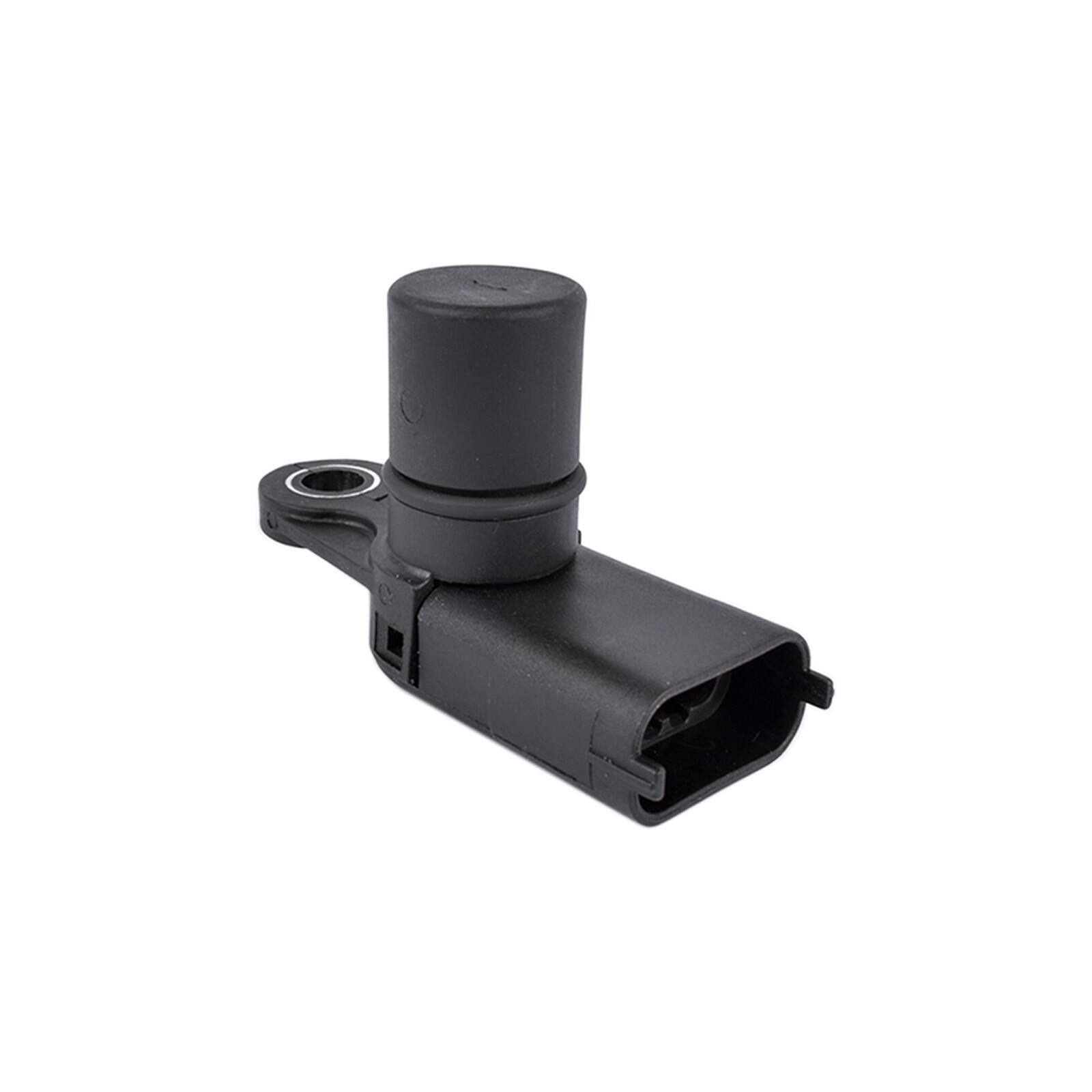 5x Camshaft & Crankshaft Position Sensor Set for Chevy Buick Cadillac 2010-2020