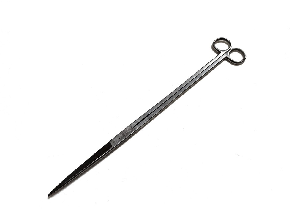 Pro- Trim Scissors 12in