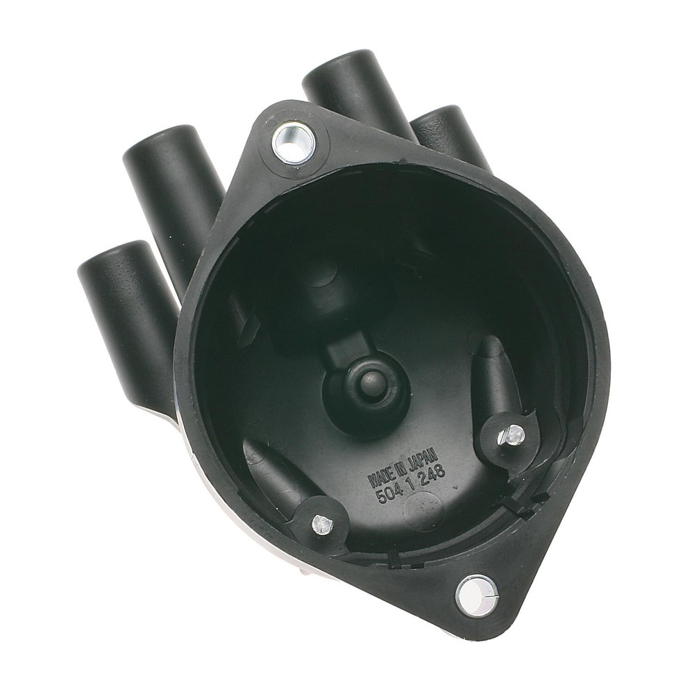 Distributor Cap for Nissan Altima