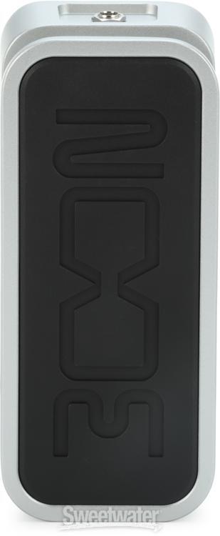 Zoom FP-02M Expression Pedal