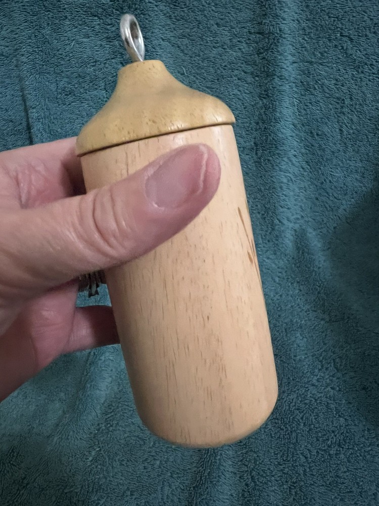 Hummingbird Bird House