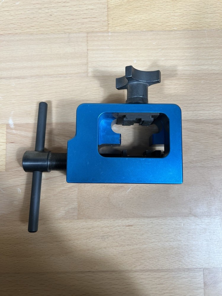 SIGARMS Sight Adjustment Tool USP097