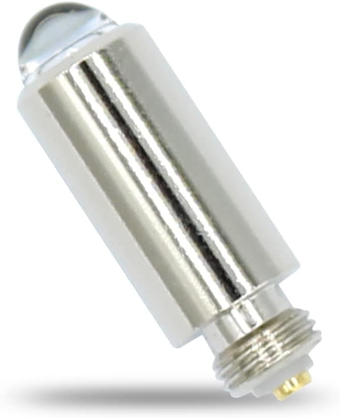 Welch Allyn 03100-U Replacement Lamp