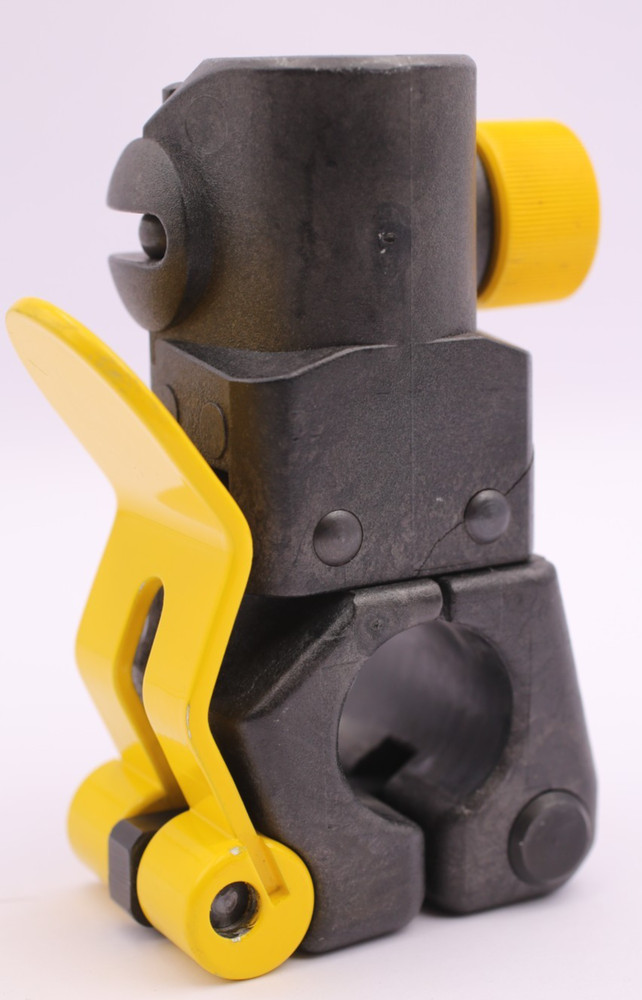 BRIESE BRACKET, - SHC Art.767183