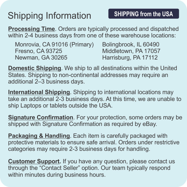 Logitech 960-001673 Document Camera with Clamp Mount, Articulating Overhead